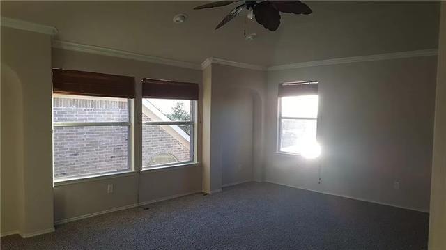 Building Photo - 12739 Cardinal Creek Dr