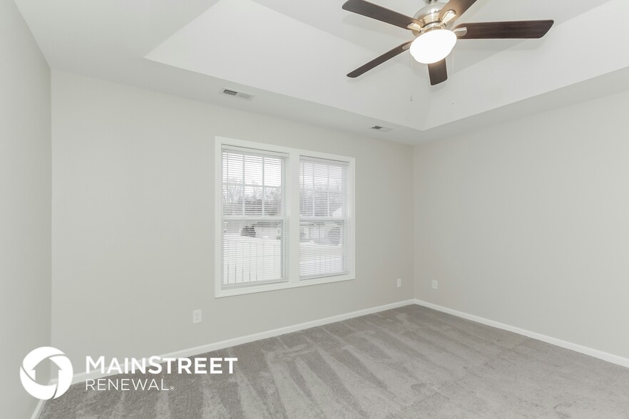 Building Photo - 8017 Coffee Tree Ct