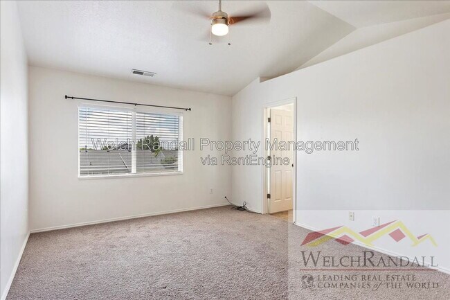 Building Photo - 128 E 2100 S