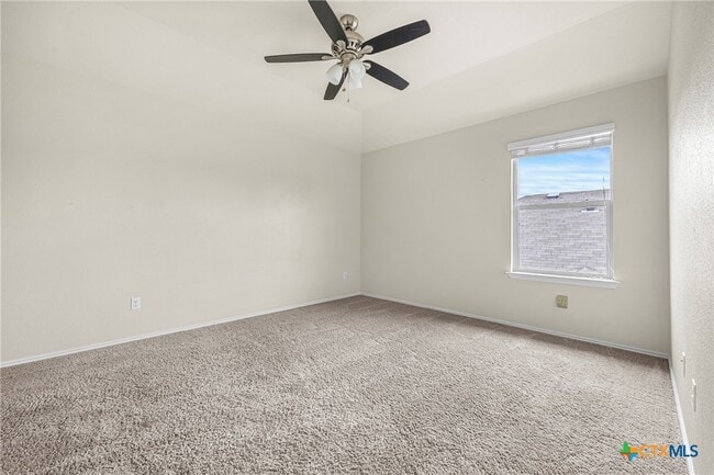 Building Photo - 1414 Fawn Lily Dr