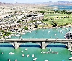 Building Photo - 777 Harrah Way