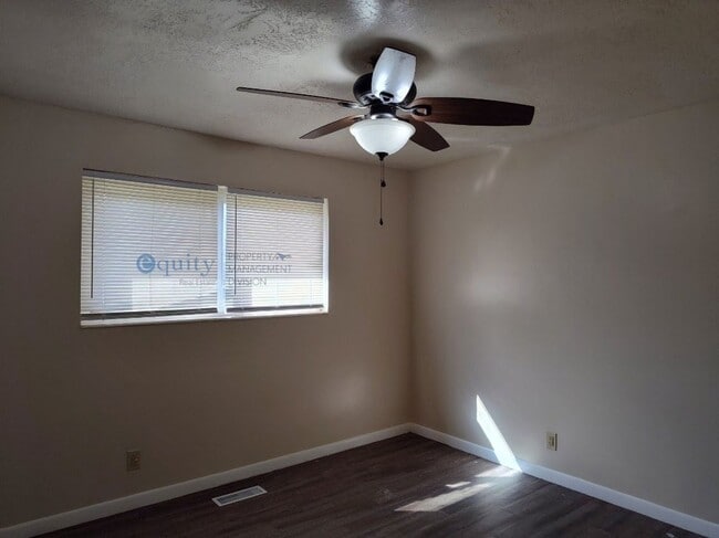 Building Photo - 8506 W 3370 S