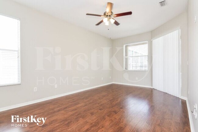 Building Photo - 4311 Brooke Dr