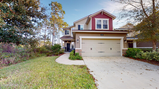 Building Photo - 33 Eagles Nest Ln