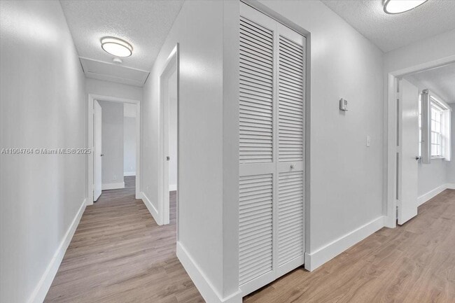 Building Photo - 11050 Nautilus Dr