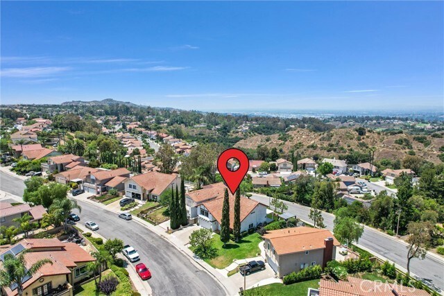 Building Photo - 6875 Swarthmore Dr
