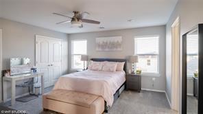 Building Photo - 6205 Conestoga Wagon Way