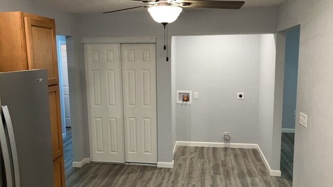 Building Photo - 2025 Culver Ave