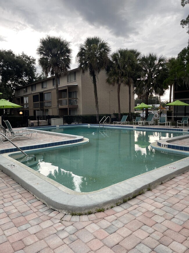 Building Photo - 5506 Pokeweed Ct
