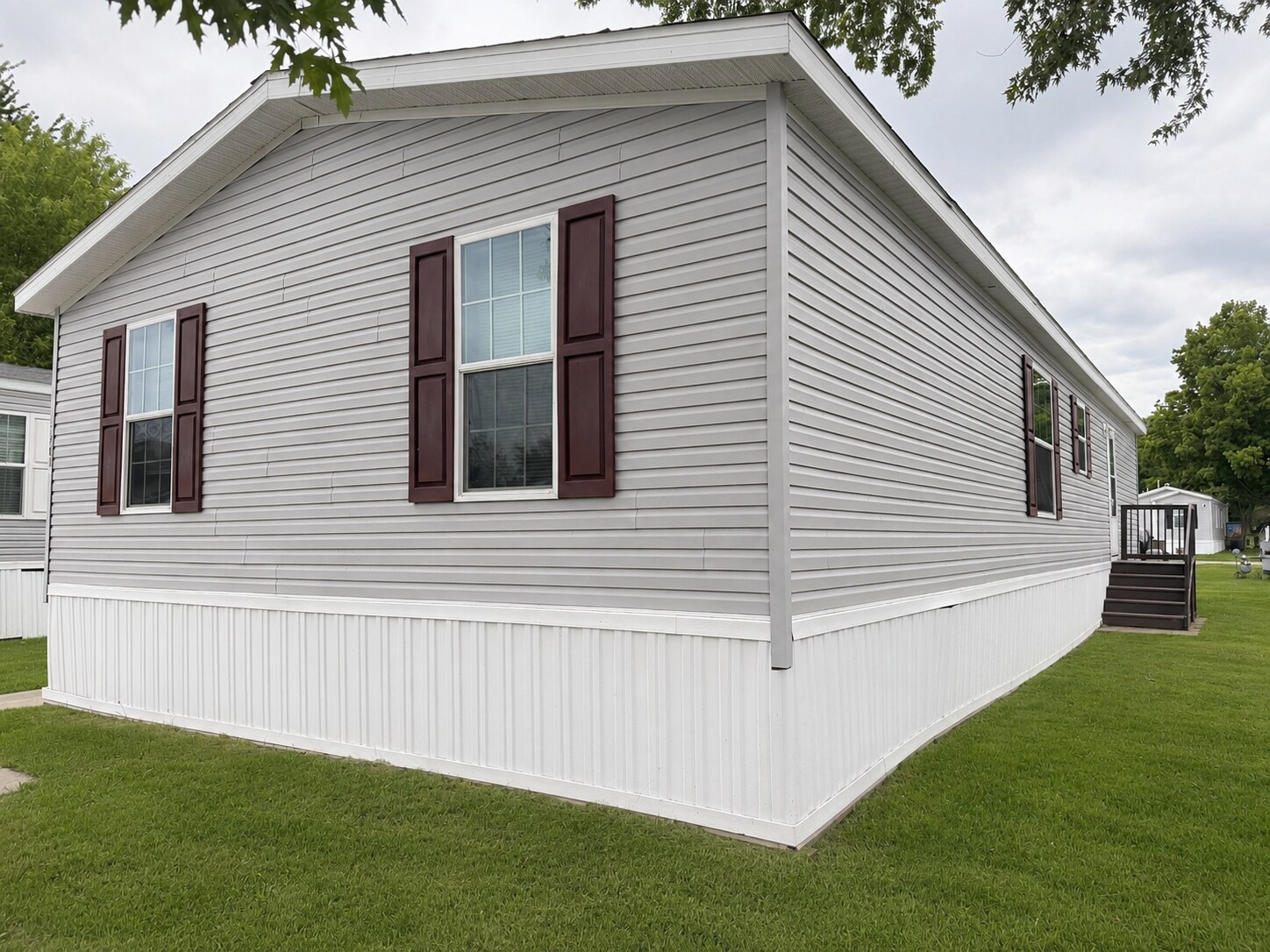 Building Photo - 11791 Cascade Cir