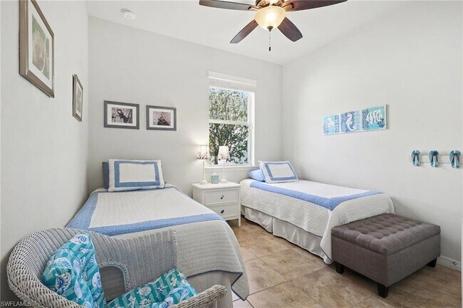 Building Photo - 28011 Pisces Ln