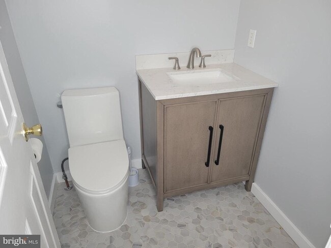 Building Photo - 43 Hetton Ct