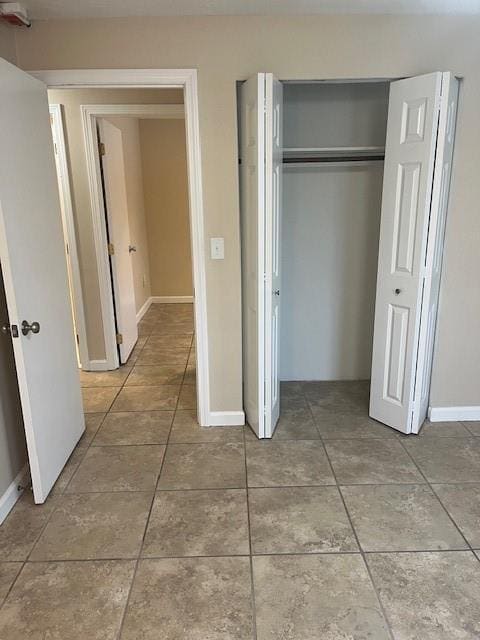 Building Photo - 10 Josephine St