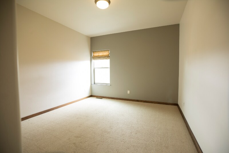 Building Photo - 4234 Cover St