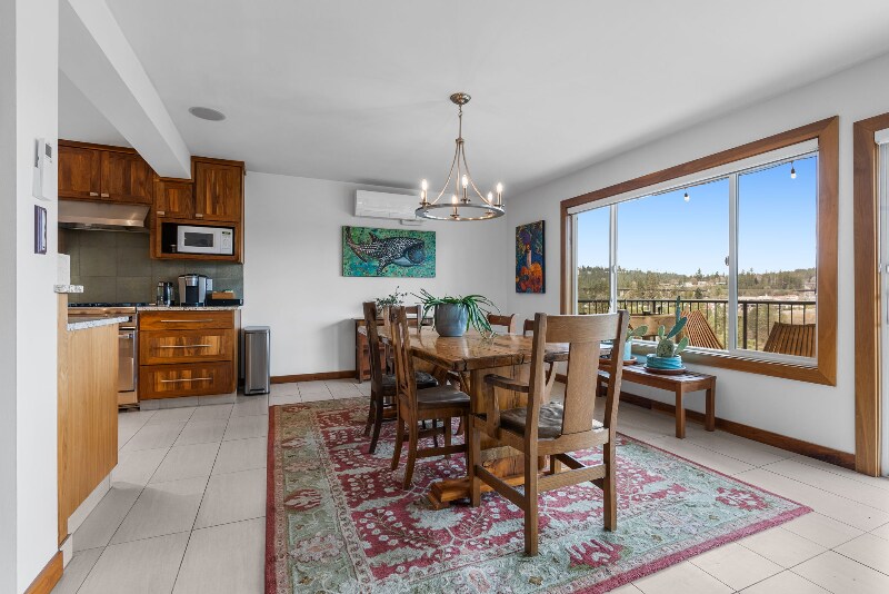 Building Photo - 504 S Coeur d'Alene St