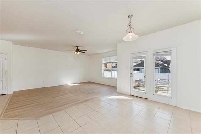 Building Photo - 9108 Blackstone Dr