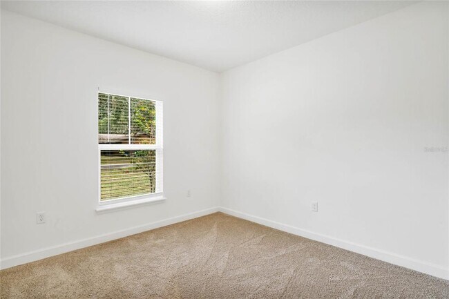 Building Photo - 1308 Bond St
