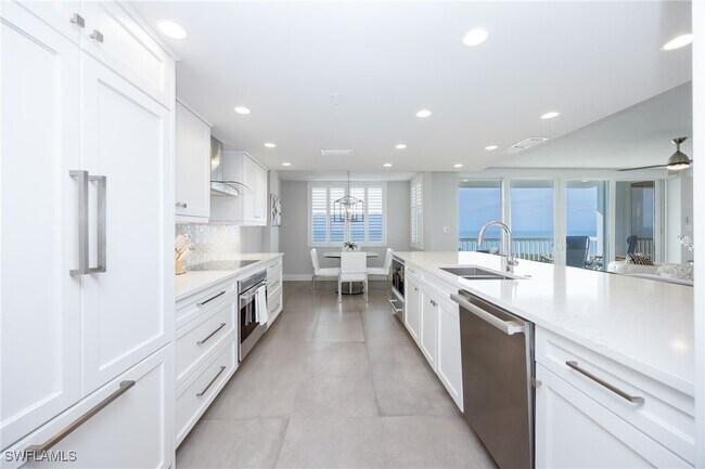 Building Photo - 6573 Marissa Loop