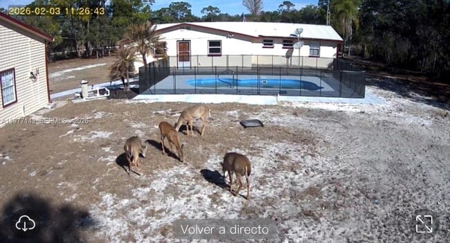 Building Photo - 3709 Grand Concourse