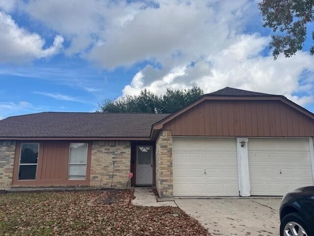 Building Photo - 16707 Sheet Bend Way