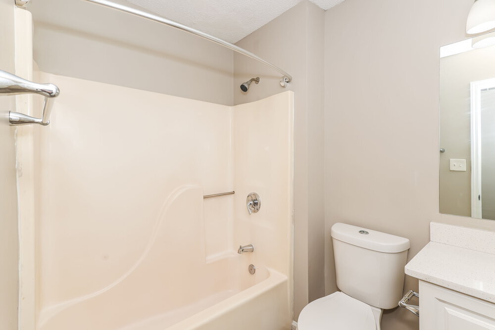 Building Photo - 4110 Cranwood Dr