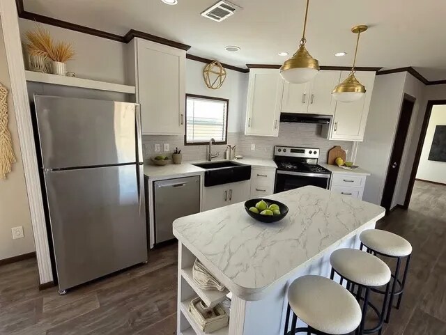 Building Photo - 134 Ponderosa Way