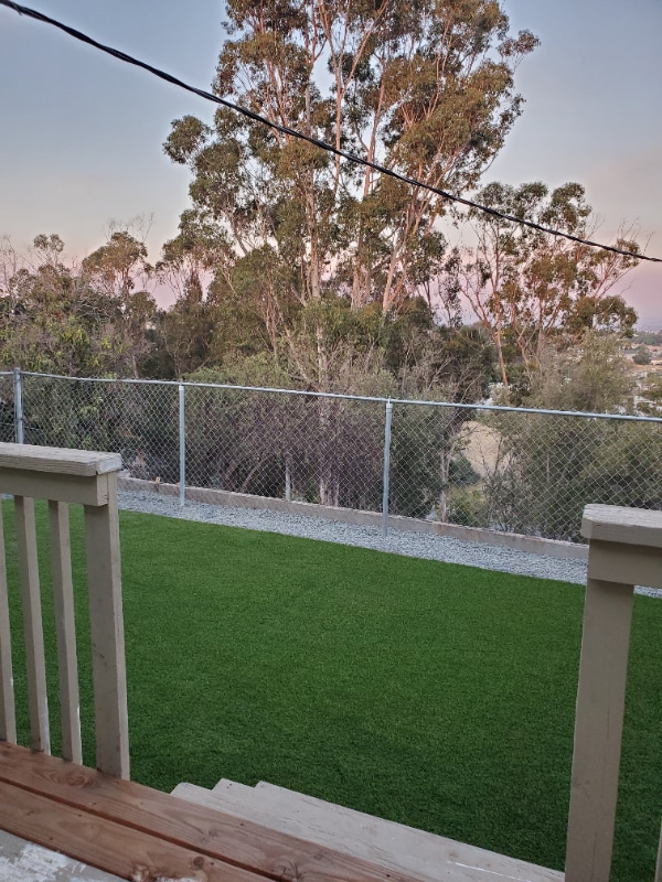 Building Photo - 1751 Republic St