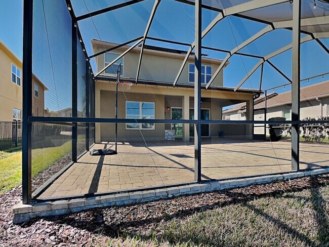 Building Photo - 2684 Tarragona Wy