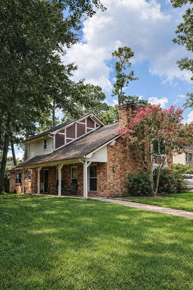 Building Photo - 12115 Fawnview Dr