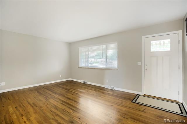 Building Photo - 5290 W 84th Ave