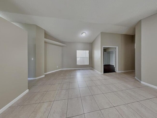 Building Photo - 1990 NW 188th Ave