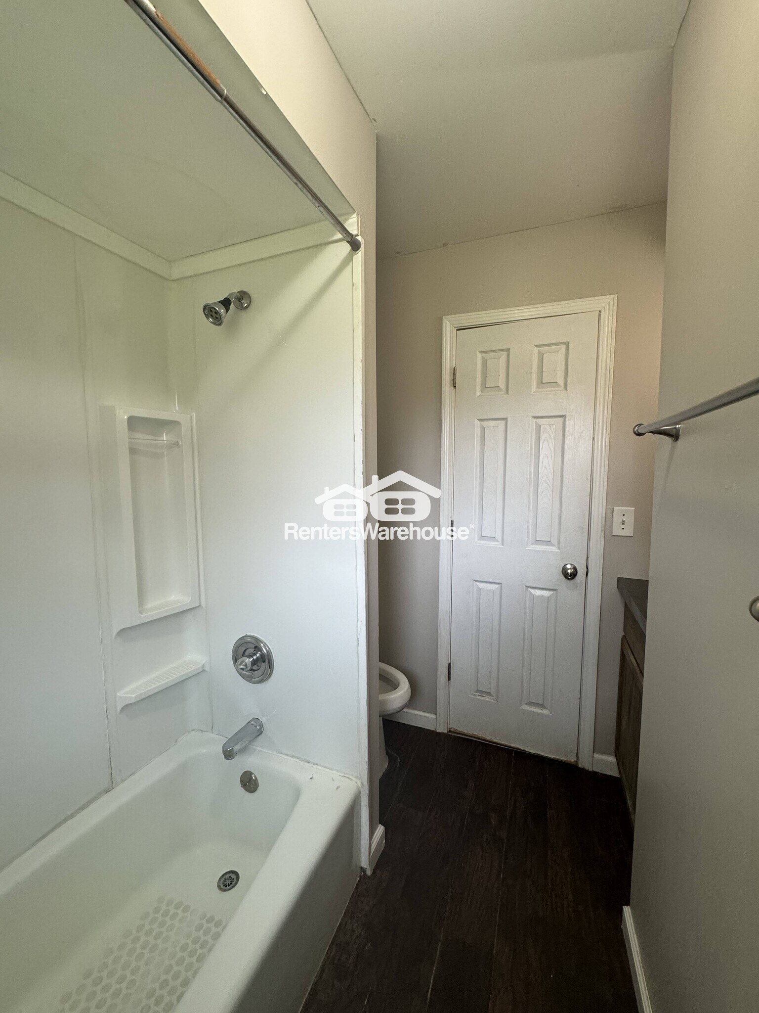 Building Photo - 4924 Madison Ave