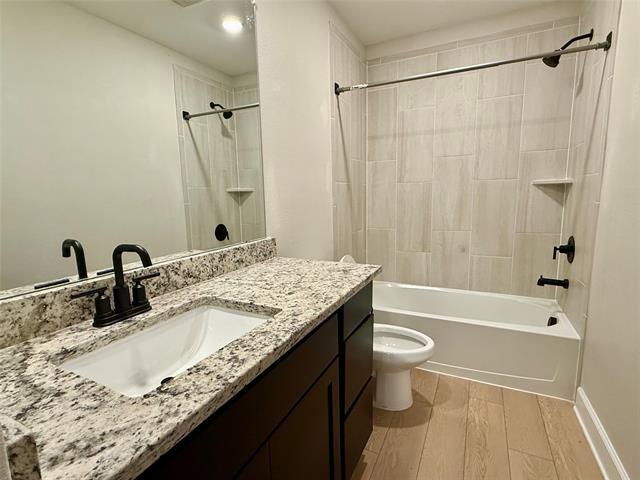 Building Photo - 1104 Witherspoon Ln