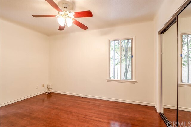 Building Photo - 1019 Mira Mar Ave