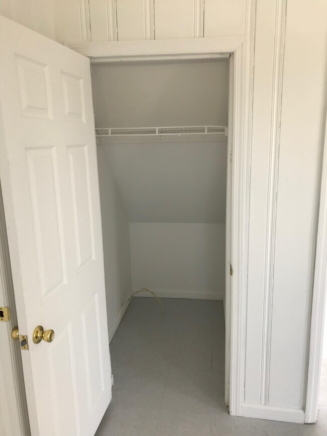 Building Photo - 1603 Union Blvd