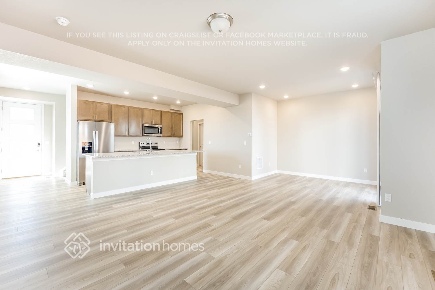 Building Photo - 13604 Nederland Dr