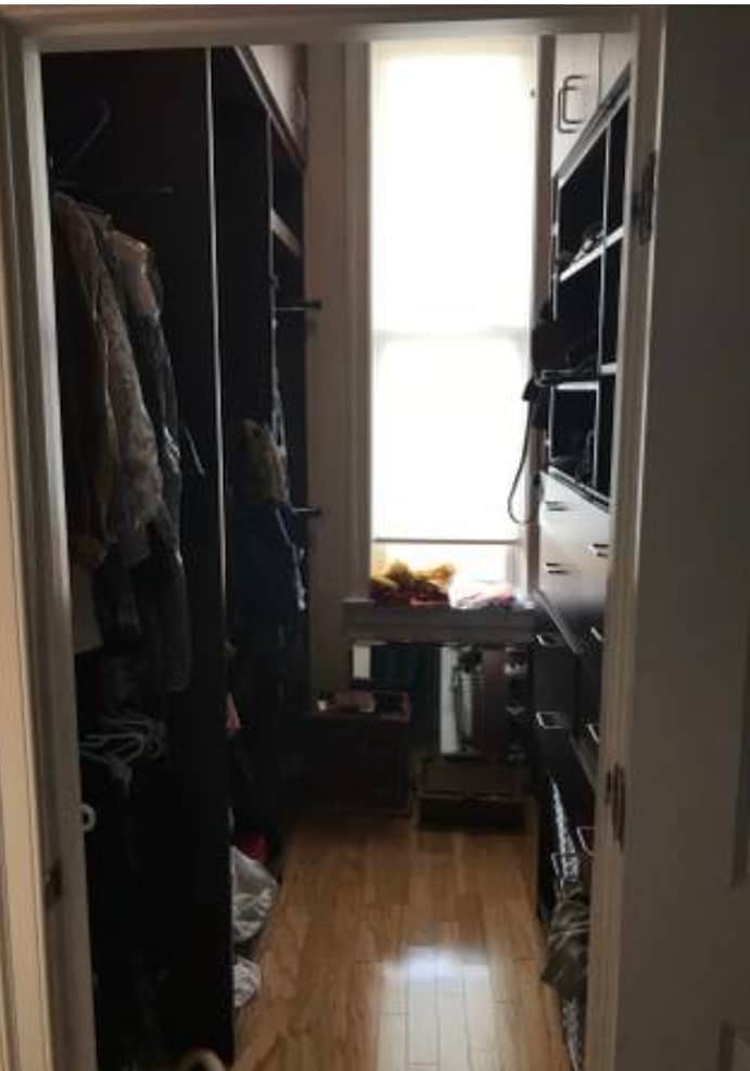 Building Photo - 1407 W St NW