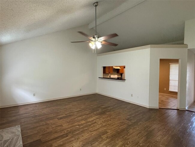Building Photo - 4411 Treasure Trail