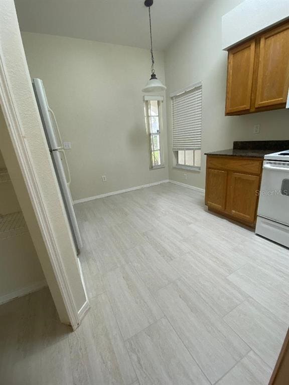 Building Photo - 25456 Geddy Dr