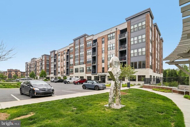 Building Photo - 3503 Bellflower Ln