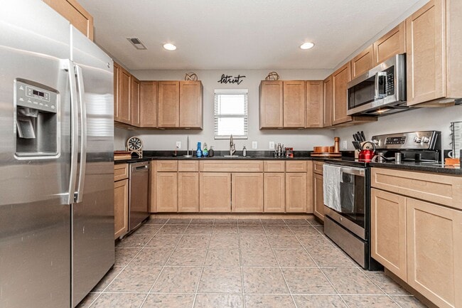 Building Photo - Please View 3D Virtual Walk-Through Before Scheduling a Showing