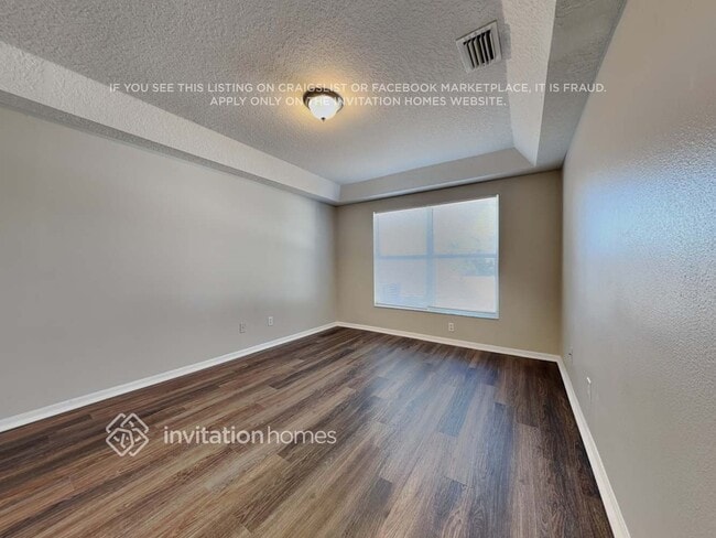 Building Photo - 324 Summer Sails Dr