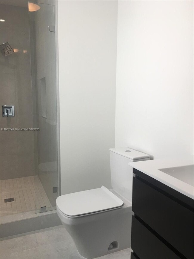 Building Photo - 8258 NW 33rd Terrace