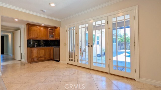 Building Photo - 2397 San Benito Ct