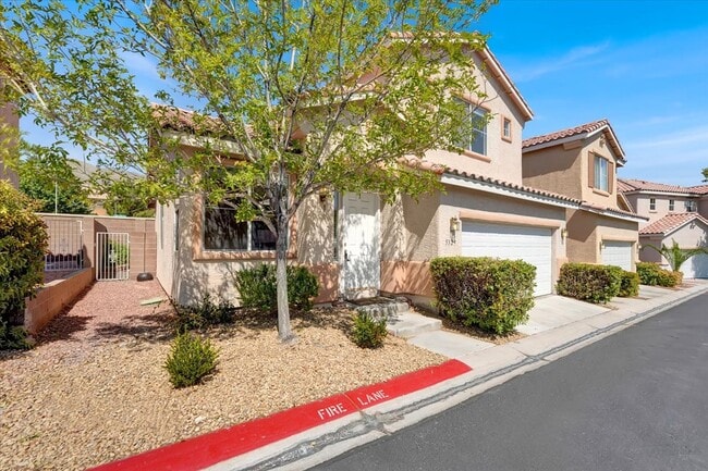 Building Photo - 3329 Autumn Veil St