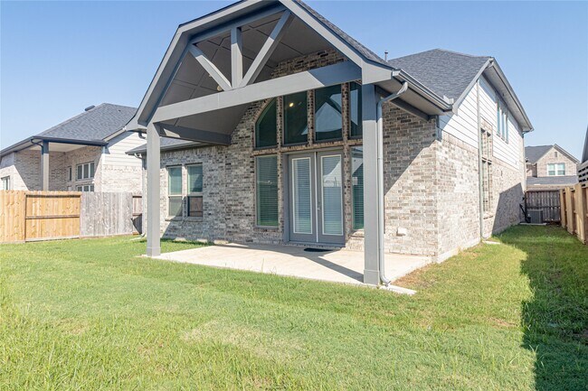 Building Photo - 4135 Chloe Ridge Ln