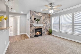 Building Photo - 2 bedroom Townhome