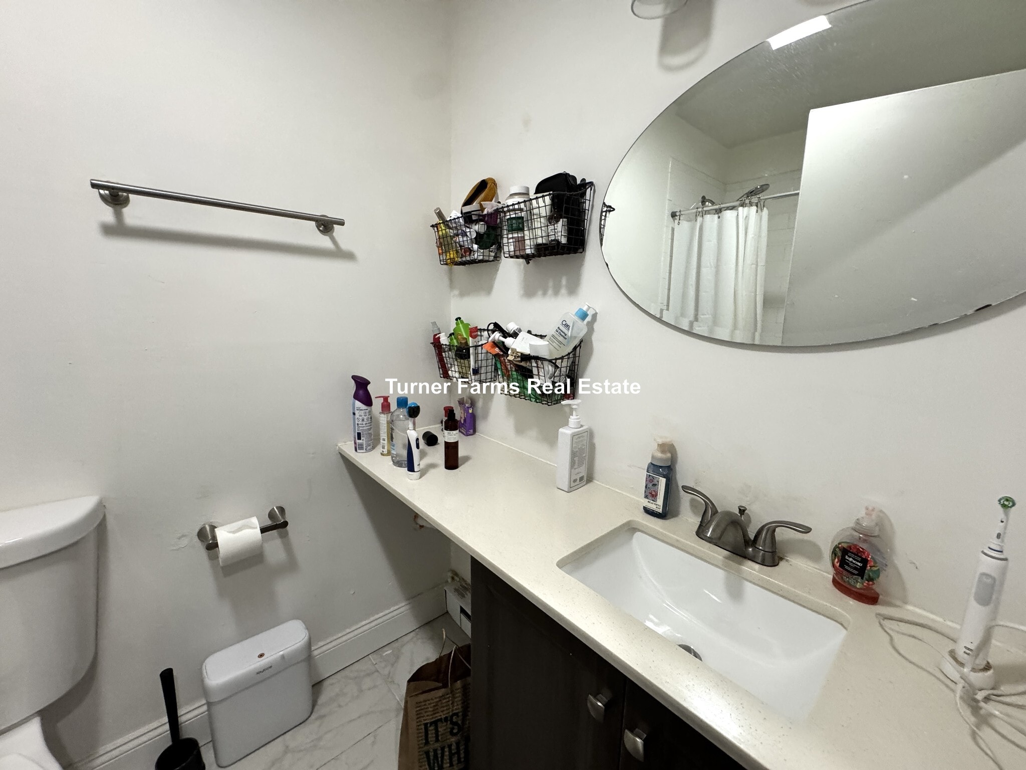 Building Photo - 774 Columbus Ave