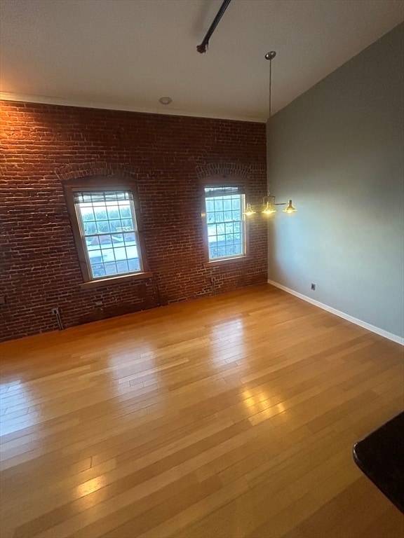 Building Photo - 1511 Main St