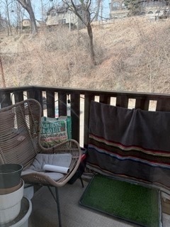 Building Photo - 391 Grand Ave